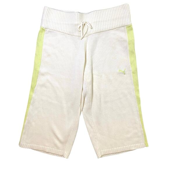 PUMA Sport Cashmere/Angora Sweat Set - M - Picture 5 of 9